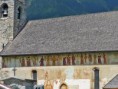 /album/chiesa-di-san-vigilio-a-pinzolo/a1258120055-1251462664d-0164-pinzolo-chiesa-di-san-vigilio-affresco-baschenis-1-jpg/